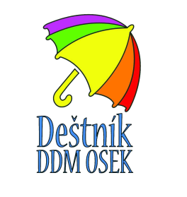 Logo DDM Osek