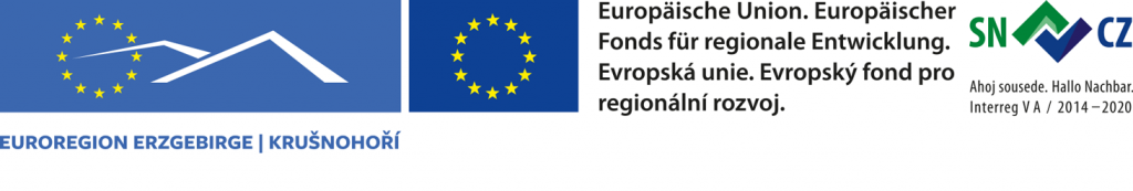 euroregion logo